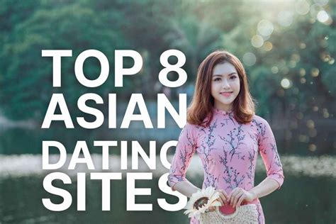 asian dating site|About Us 